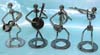 metal decorative product wholesale supplier of musical related giftware
