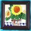wholesale product supplier and distributor of western home decor and garden  rusty style supply